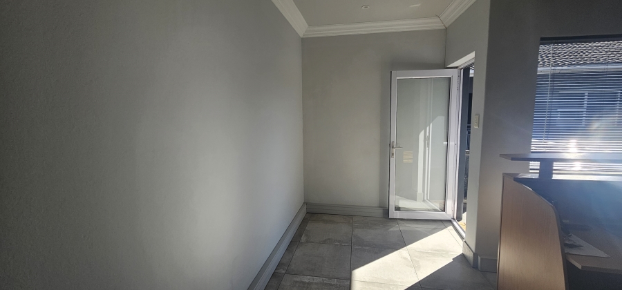 Commercial Property for Sale in Cambridge Eastern Cape